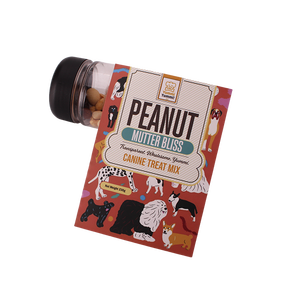 สติกเกอร์ไวนิล PVC แบบคิสคัท เคลือบเงา กันน้ำ กันน้ำมัน ทนทาน สำหรับติดฉลากอาหาร ขนมปัง ลูกอม น้ำมันมะกอก แยม - Product Image 5