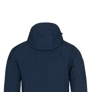 แจ็กเก็ตสกีสำหรับผู้ชายกันรอยยับใส่สบายกันรอยสำหรับใส่ในฤดูหนาวแจ็คเก็ตสกีสำหรับผู้ชายใส่เล่นสโนว์บอร์ด - Product Image 5