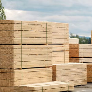 Elementos de palé de listones Madera con bordes de pino y tiras de madera tiras de cedro madera de abeto - Product Image 1