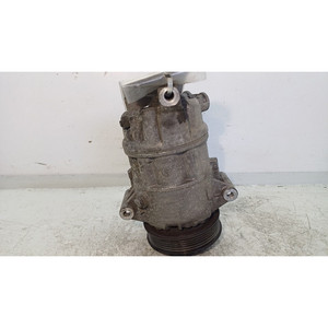 COMPRESOR DE AIRE ACONDICIONADO ALFA ROMEO Serie Giulietta (940_) 50509535 940A4000 diésel 1956 (10>13) - Product Image 5