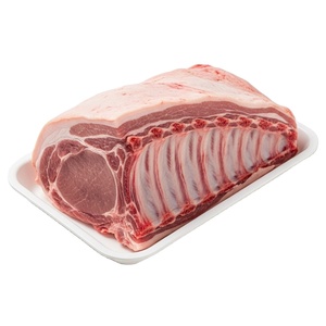 Promo deal frozen pork chest available <b>now</b> in bulk premium pork meat supply for wholesale and export - Product Image 2