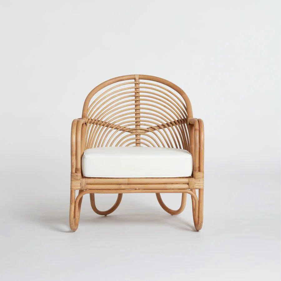 Adapté aux besoins du client