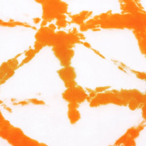 Customizable <b>Woman</b> <b>T</b>-<b>shirt</b> High Quality Made Quick Dry Polyester Sublimation Technique Custom Design Your logo Tee <b>Shirts</b> - Product Image 5