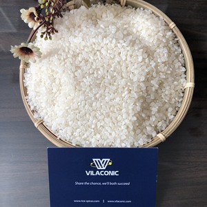 Arroz Calrose del Pacífico, Grano Mediano, Arroz Calrose de Vietnam (Ms. Ellen) - Product Image 1