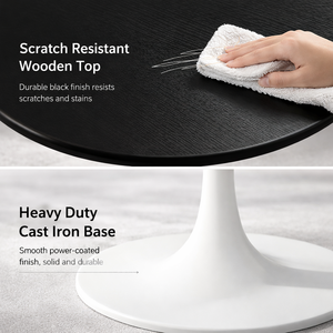 Pieds <span class=keywords><strong>de</strong></span> <span class=keywords><strong>table</strong></span> en métal industriels modernes et robustes, pieds <span class=keywords><strong>de</strong></span> <span class=keywords><strong>table</strong></span> blancs <span class=keywords><strong>pour</strong></span> <span class=keywords><strong>table</strong></span> à manger, <span class=keywords><strong>table</strong></span> basse et bureau, projets <span class=keywords><strong>de</strong></span> bricolage - Product Image 4