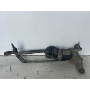 ที่ปัดน้ำฝนกระจกหน้ารถมอเตอร์ Lancia Musa 1st ชุด MS159200-7514 (04>07) - Product Image 1
