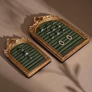 Decorative Eco-Friendly Customizable Metal <b>Wood</b> <b>Photo</b> <b>Frames</b> for Modern Home Interior Distinctive Artistic Crafting Premium - Product Image 5