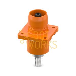 Phoenix Contact 1571221 - Nuevo - Product Image 1