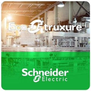 Per SCHNEIDER ELECTRIC Ecostruxure Machine Expert SVN Digital Multi-User Addon PLC PAC e Controllori Dedicati - Product Image 1