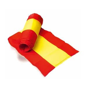 Sciarpa Sportiva Personalizzata Lesport per Merchandising Promozionale - Product Image 3