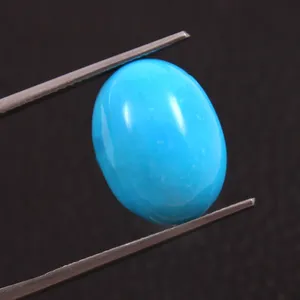 Urquoise-Molde de plástico de 12x16 cm para decoración de hogar, herramienta de decoración de pared de alta calidad - Product Image 3