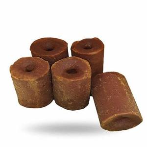 สต็อกสดของน้ำตาลปาล์มธรรมชาติดิบ - Product Image 4