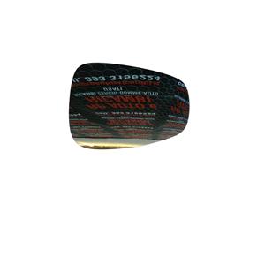 กระจกมองหลังด้านซ้าย ALFA ROMEO 159 Saloon Series (939_) (05>11) รุ่น 71740966 - Product Image 1