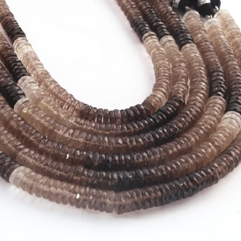 เหมือนกับภาพ