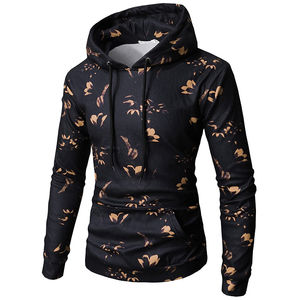 Unique Design Regular Fit Solid Waterproof Cotton <b>Crop</b> <b>Top</b> Autumn Fashionable Hoodies with Custom Logo for Unisex - Product Image 2