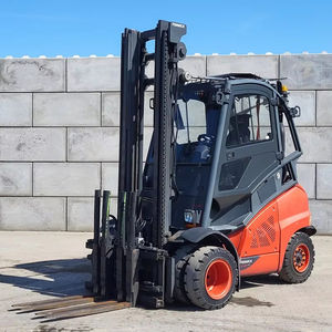 Chariots élévateurs d'occasion à vendre - Product Image 1