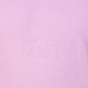 เสื้อยืดพิมพ์ลาย DTG สำหรับผู้ชายทรงหลวมผ้าฝ้าย100% ออกแบบข้อความได้ตามต้องการ - Product Image 5