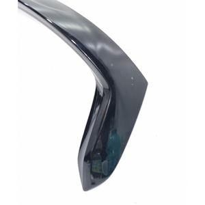Aileron de hayon arrière OPEL Karl Série 94509659 B 10 XE Essence 1000 (15>17) - Product Image 5