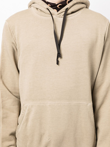 High Quality Winter Design Cotton <b>Polyester</b> <b>Hoodies</b> Slim Fit Lightweight Breathable Outdoor Fashion Men Acid Wash <b>Hoodies</b> - Product Image 4