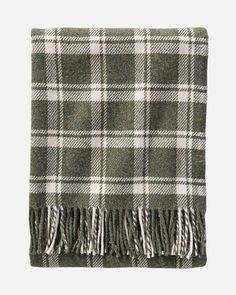 100% Handmade High Quality Double Sided Wool <b>Camping</b> <b>Blanket</b> King Size 200 X 230 cm Woven Fringes Damla Throw Striped Solid Dot - Product Image 5