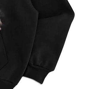 Sweats à capuche pour l'hiver, qualité supérieure, fabricant, nouveaux vêtements d'hiver, sweats à capuche pour hommes pour un usage décontracté. - Product Image 3
