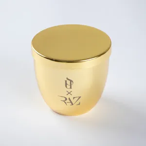 Offre Spéciale : Pot de Rangement Métallique Élégant et Hermétique avec Corps en Acier Durable et Scellage Anti-Humidité pour Café, Thé et Sucre - Product Image 5