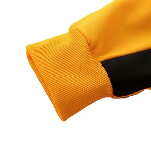 Sudaderas de Felpa Francesa de Primera Calidad para Hombre, Material Transpirable y Suave para la Temporada de Invierno, Sudaderas Personalizadas para Hombre - Product Image 6