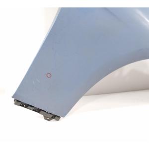 GUARDABARROS DELANTERO DERECHO BMW Serie 3 F31 Touring 41007438440 (11>) - Product Image 3