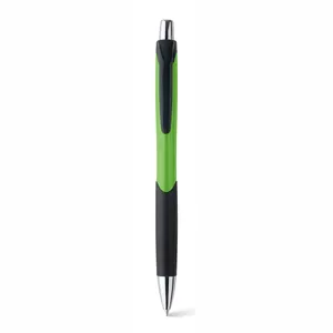 Penna a Sfera Personalizzata Seaford per Gadget Promozionali - Product Image 3