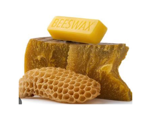 Cera de abejas a granel/cera de abejas orgánica de grado alimenticio y cosmético - Product Image 5