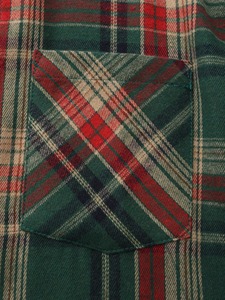 Pure Cotton Men's Solid Dress Shirts Long Sleeve Regular Fit Casual Summer Breathable Knitted Plus Size - Product Image 2