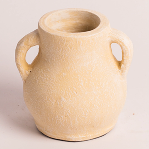 Mini Poterie Cangklek Teko - Product Image 3