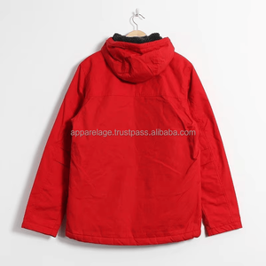 Chaqueta de lana de esquí de concha suave para deportes al aire libre de invierno de alta calidad para mujer, chaqueta cortavientos impermeable transpirable cálida a prueba de viento - Product Image 4