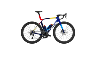 Madone SLR 7 Gen 8 de qualité supérieure - Product Image 5