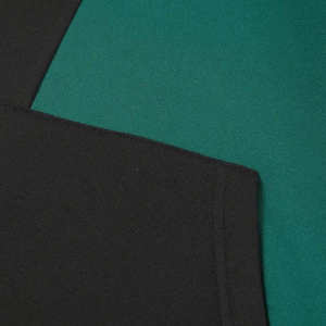 Chándales de hombre de moda de nuevo diseño, chándales de ropa deportiva ajustados transpirables de algodón 100% liso - Product Image 5