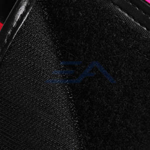 Guantes de Boxeo de Cuero Duraderos con Logotipo Personalizado, Correa de Muñeca Ajustable Antideslizante - Colores y Tallas Personalizables - Product Image 6