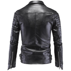 New Design Casual Sport Wear <b>Motocross</b> Body Armor Racing Jacket Best Selling Price <b>Motocross</b> Jacket for Men - Product Image 2
