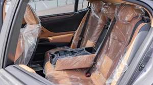 2024 precio económico llL-EXUSsssss ES - Product Image 5