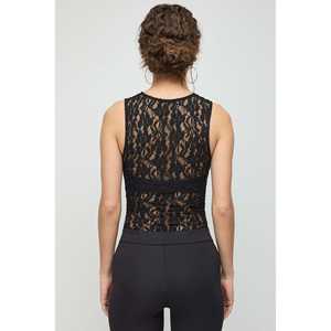 Blusa de Manga Corta - Product Image 5