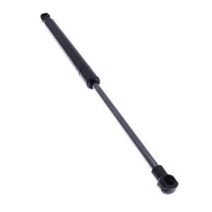 Seat Bar Shock 128461A2 untuk mesin 1840 <span class=keywords><strong>1845C</strong></span> 1835C 1838 <span class=keywords><strong>Skid</strong></span> Steer Lap <span class=keywords><strong>Loader</strong></span> - Product Image 6
