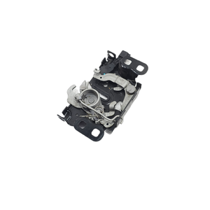 Cerradura de Capó para Jeep Compass Serie K68280607AC (16>) - Product Image 6
