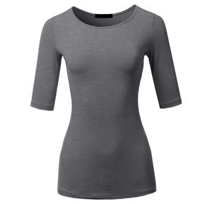 Servicio ODM personalizado ligero y de gran venta, nuevo estilo liso de tela de algodón, perfecto para uso diario y venta al por mayor a granel. - Product Image 2