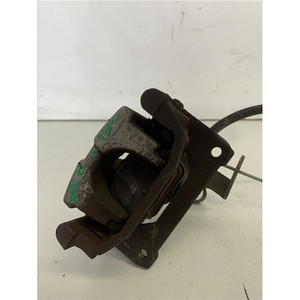 Pinza Freno Anteriore Destra LANCIA Delta 3a Serie 77364652 (08>11) - Product Image 2