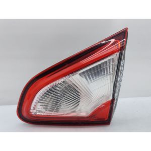 STOP ARRIÈRE DROIT INTEGRÉ DANS LA PORTE NISSAN Qashqai + 2 26550 BR01A (08>13) - Product Image 1