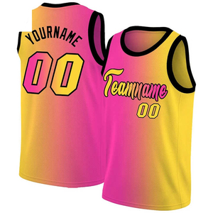 2025 maillot de basket-ball en maille réversible de haute qualité personnalisé vêtements de sport personnalisés bon marché avec Logo - Product Image 2