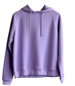 Sweatshirts à capuche pour garçons avec logo personnalisé Top ten vêtements décontractés pour bébés des fournisseurs bangladais vente en gros de vêtements imperméables à l'eau - Product Image 2