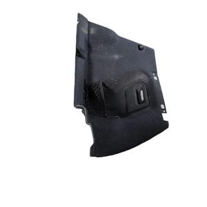Panneau de coffre arrière droit YHX PEUGEOT 2008 1ère Série (13>) 98167231ZD Diesel 1.5 - Product Image 1