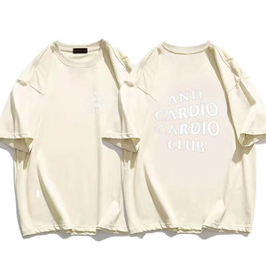 T-shirts pour femmes de haute qualité, meilleur prix, bonne matière, design professionnel abordable et prix ajustable pour les t-shirts pour femmes - Product Image 5