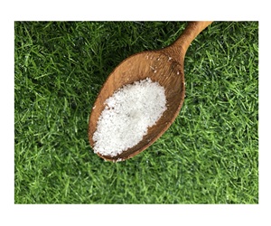 Couverts en forme de coeur en bois d'acacia d'usine pour la cuisson en remuant et en servant dans la cuisine ou le restaurant à la maison - Product Image 6