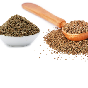 Ajwain limpio | Carambola de confianza para uso culinario - Product Image 5